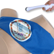 Illustration for article titled Virginia House Passes, But Governor Rejects Mandatory Ultrasound Legislation